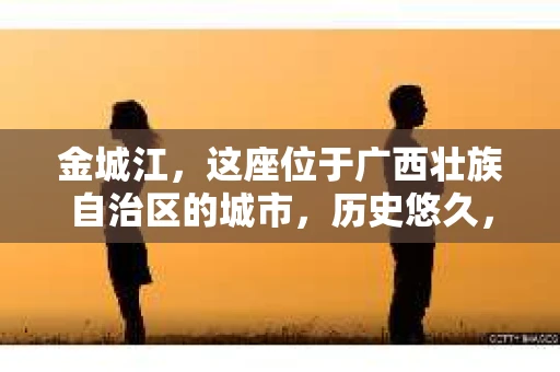 金城江，这座位于广西壮族自治区的城市，历史悠久，风景秀丽。然而，随着社会的发展，人们的生活节奏加快，一些问题也随之而来。比如，有些人可能会遇到一些棘手的问题，需要专业人士的帮助。那么，金城江有私家侦探么？这个问题，我来为大家解答。
